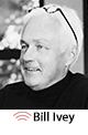 Bill-Ivey26.jpg