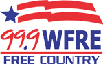 wfrelogo22(1).jpg