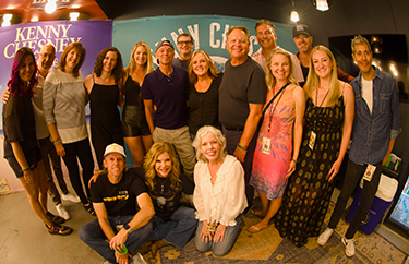 KENNY-CHESNEY6226.jpg