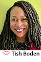 Tish-Boden24.jpg