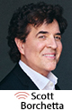 Scott-Borchetta25.jpg 1