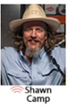 shawncamp2025.png