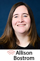 Allison-Bostrom26.jpg