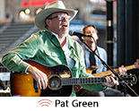 Pat-Green71725.jpg
