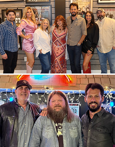 101-Studios51926.jpg
