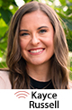 Kayce-Russell25.jpg