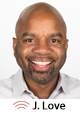 jlove2025.jpg