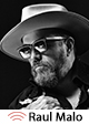 Raul-Malo25.jpg