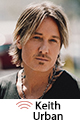 Keith-Urban24.jpg 1