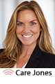 Care-Jones26.jpg