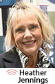 Heather-Jennings24.jpg