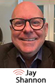 Jay-Shannon26.jpg