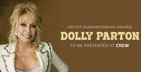 CRS 2027 - Artist Humanitarian Award.png