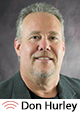 Don-Hurley24.jpg