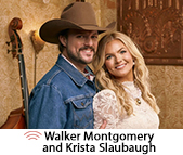 Krista-Slaubaugh-and-walker26.jpg