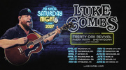 LukeCombs-2027_NA-Dates_Horizontal_3840x2160_NoCTA-080526.jpg