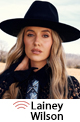 laineywilson2025.jpg