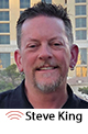 Steve-King26.jpg