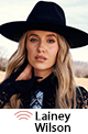 Lainey-Wilson26.jpg