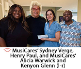 Henry-Paul73025.jpg