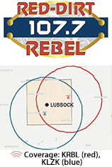 lubbockcoverage62624.jpg