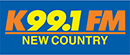 k99logo.jpg