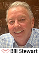 Bill-Stewart26.jpg