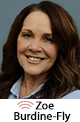 Zoe-Burdine-Fly.jpg