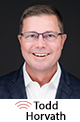 Todd-Horvath26.jpg