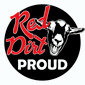 redidrtproud_091525.jpg