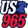 image.png 35
