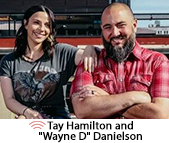 waynedandtay26.jpg