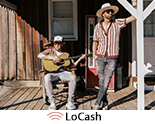 LoCash102226.jpg