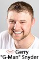 Gerry-'G-Man'-Snyder26.jpg