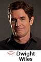 Dwight-Wiles26.jpg 1