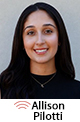 Allison-Pilotti26.jpg