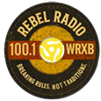 rebel-logo-wxrb.jpg