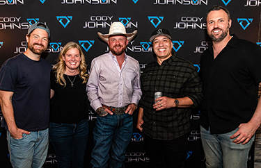 Cody-Johnson6326.jpg