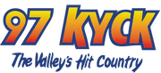 kycklogo26.png