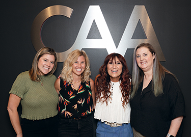 Jo-Dee-Messina52726.jpg