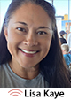 Lisa-Kaye26.jpg