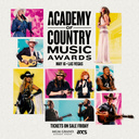 ACM_27_TicketsOnSaleFriday_1x1.jpg