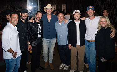 fgl6926.jpg