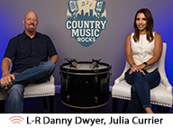 dannywwyer-countrymusicrocks_091125.jpg 1