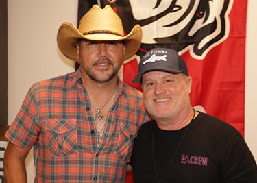 jasonaldean92925.jpg