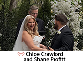 shane102126.jpg
