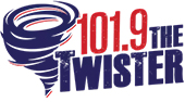 thetwister25.jpg