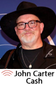 johncartercash_082526.jpg