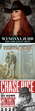 tours31025.jpg