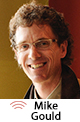 mikegould_091426.jpg